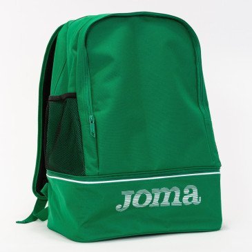 Sac à dos TRAINING III 24,2 L  JOMA 