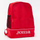 SAC A DOS TRAINING JOMA ROUGE