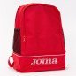 Sac à dos TRAINING III 24,2 L  JOMA
