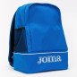 Sac à dos TRAINING III 24,2 L  JOMA