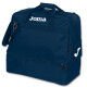 SAC DE SPORT M TRAINING III JOMA MARINE