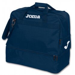 Sac de sport M TRAINING III 40 L JOMA