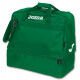 Sac de sport M TRAINING III 40 L JOMA 400006