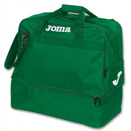 SAC DE SPORT M TRAINING III JOMA VERT