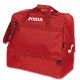 SAC DE SPORT M TRAINING III JOMA ROUGE