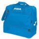 SAC DE SPORT M TRAINING III JOMA BLEU ROYAL