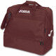 SAC DE SPORT M TRAINING III JOMA BORDEAUX