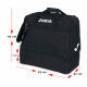 Sac de sport M TRAINING III 40 L JOMA 400006