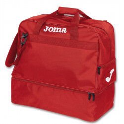 SAC DE SPORT XL TRAINING III JOMA ROUGE