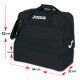 Sac de sport XL TRAINING III 72 L JOMA 400008