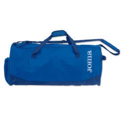 Sac de sport M TRAVEL 54 L JOMA