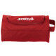 SAC A CHAUSSURES JOMA ROUGE