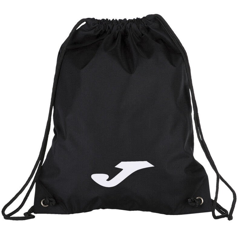 SAC CORDON JOMA 400379 VENTE PRIVEE SPORTS