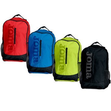 Sac à dos packable pliable 16,9 L JOMA 