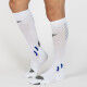 CHAUSSETTES HAUTES COMPRESSION JOMA BLANC