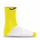 CHAUSSETTES JOMA JAUNE/BLANC