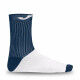 CHAUSSETTES JOMA MARINE/BLANC