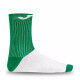 CHAUSSETTES JOMA VERT/BLANC