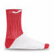 CHAUSSETTES JOMA ROUGE/BLANC