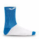 CHAUSSETTES JOMA BLEU ROYAL/BLANC