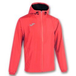 MACRON Veste Coupe-Vent Running Femme Trudy– sportium store