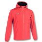 COUPE-VENT RUNNING NIGHT JOMA