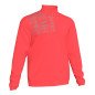 SWEAT 1/2 ZIP RUNNING NIGHT JOMA DESTOCKAGE
