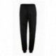 PANTALON SURVÊTEMENT FEMME VANESSA ERREA 