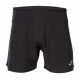 SHORT TRAIL JOMA