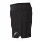 SHORT TRAIL JOMA