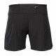 SHORT TRAIL JOMA