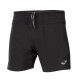 SHORT TRAIL JOMA