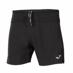 SHORT TRAIL JOMA 101353