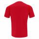 MAILLOT RODDERS MACRON 