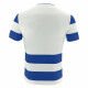 MAILLOT ALCYON MACRON 