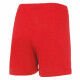 SHORT ACRUX HERO FEMME MACRON 