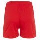 SHORT ACRUX HERO FEMME MACRON 