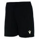 SHORT ACRUX HERO FEMME MACRON 