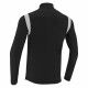 SWEAT 1/2 ZIP TRAINING PURUS MACRON 