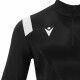 SWEAT 1/2 ZIP TRAINING PURUS MACRON 