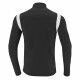 SWEAT 1/2 ZIP TRAINING PURUS MACRON 