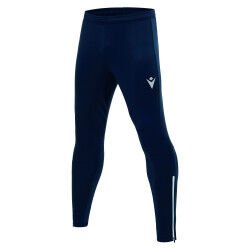 PANTALON TRAINING DESNA HERO MACRON 