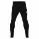 PANTALON TRAINING DESNA HERO MACRON 