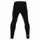 PANTALON TRAINING DESNA HERO MACRON 