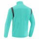 VESTE DE SURVÊTEMENT FUJIN MACRON