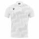 POLO THAVIL MACRON 