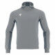 SWEAT CAPUCHE ELECTRO MACRON 