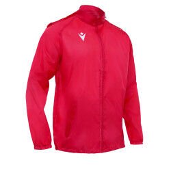 COUPE-VENT CAPUCHE ATLANTIC HERO MACRON