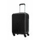 VALISE A ROULETTES FLIGHT MACRON