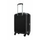 VALISE A ROULETTES FLIGHT MACRON